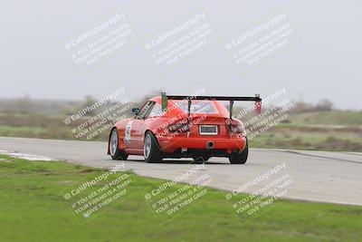 media/Dec-13-2025-OnGrid (Sat) [[98be3c0626]]/Time Attack/Sweeper S2 NM/